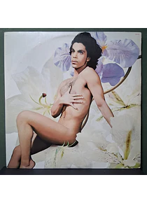 Prince – Lovesexy