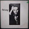 Sting – ...Nothing Like The Sun