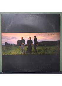 Bee Gees – E•S•P
