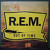 R.E.M. – Out Of Time