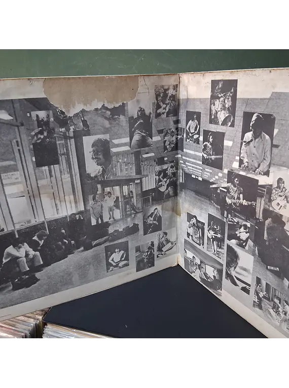 Bread – The Best Of Bread