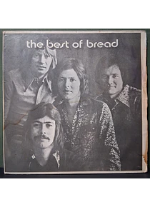 Bread – The Best Of Bread