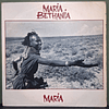 Maria Bethânia – Maria