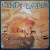 Cyndi Lauper – True Colors