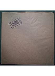 Led Zeppelin – In Through The Out Door (Ed. Japón)