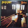 Jean-Luc Ponty – Fables