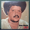 Tim Maia – Tim Maia