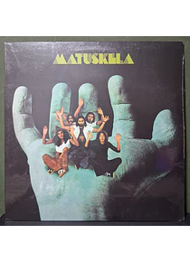 Matuskela – Matuskela