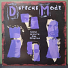 Depeche Mode – Songs Of Faith And Devotion