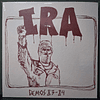 IRA – Demos 83-84