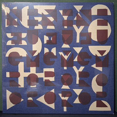 Radio Diaspora – Negro Humor