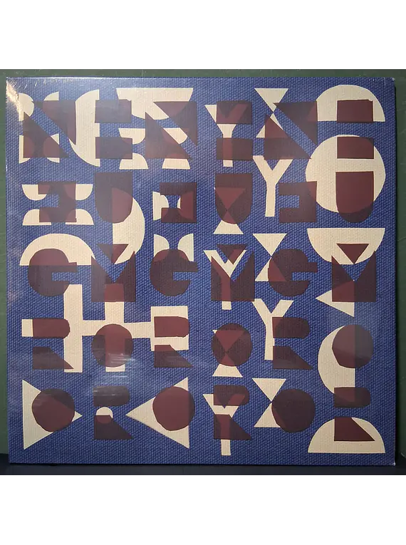 Radio Diaspora – Negro Humor