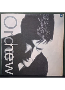 New Order – Low-life