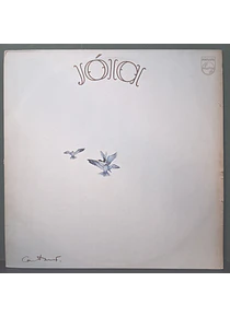 Caetano Veloso – Jóia