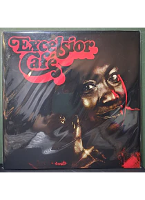Various – Excelsior Café