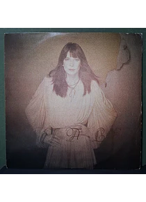 Rita Lee – Rita Lee