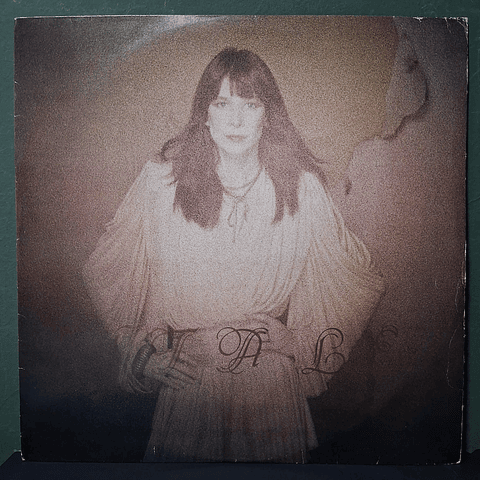 Rita Lee – Rita Lee