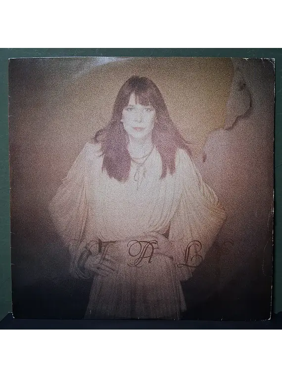 Rita Lee – Rita Lee