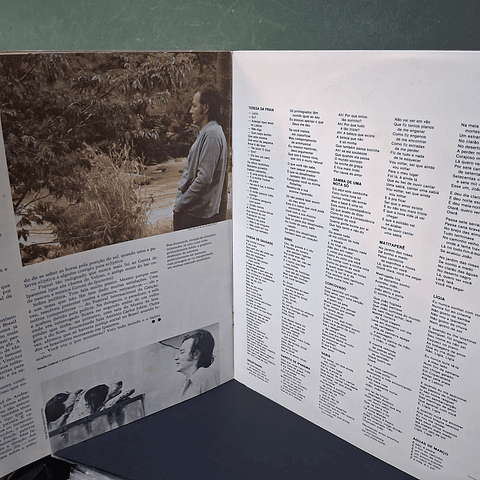 Tom Jobim– História Da Música Popular Brasileira