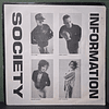 Information Society – Information Society
