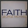 George Michael – Faith