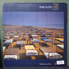 Pink Floyd – A Momentary Lapse Of Reason