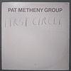 Pat Metheny Group – First Circle