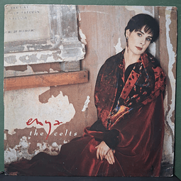 Enya – The Celts