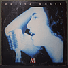 Marisa Monte – MM