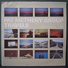 Pat Metheny Group – Travels