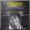 Djavan – Revelar