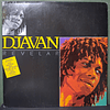 Djavan – Revelar