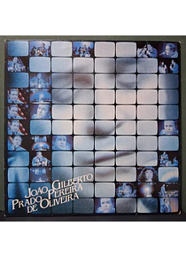 João Gilberto – João Gilberto Prado Pereira De Oliveira