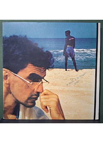 Caetano Veloso – Caetano