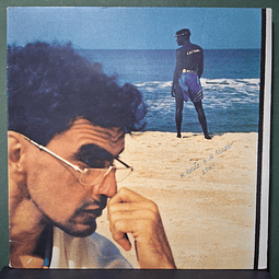 Caetano Veloso – Caetano