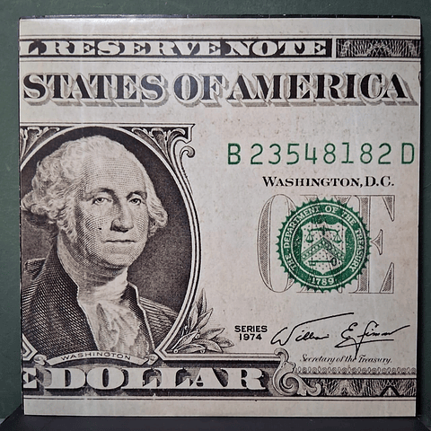 Chico Buarque – Ópera Do Malandro