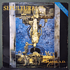 Sepultura – Chaos A.D.