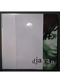 Djavan – Bicho Solto O XIII