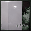 Djavan – Bicho Solto O XIII