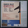 Marcos Valle – Jet-Samba