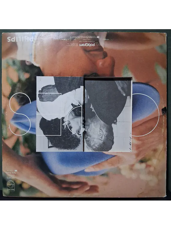 Caetano Veloso – Cores, Nomes