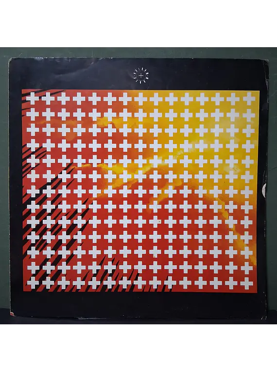 Marisa Monte – Mais