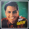 Lucho Gatica – EL Gran Gatica