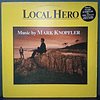 Mark Knopfler – Local Hero (Dire Straits)