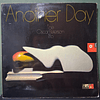 Oscar Peterson Trio, The – Another Day