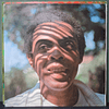 Gilberto Gil – Um Banda Um