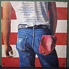 Bruce Springsteen – Born In The U.S.A.
