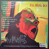 Mutantes – Fool Metal Jack