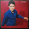 Chico Buarque – Chico Buarque