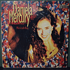 Daniela Mercury – Música De Rua